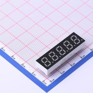 DOC53SR110G商品缩略图