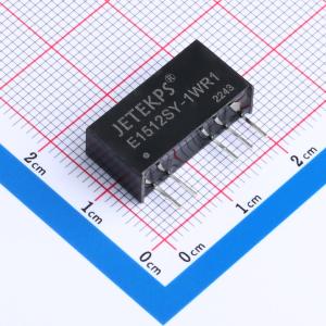 E1512SY-1WR1商品缩略图