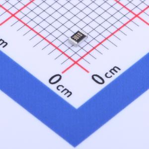 ARG05BTC3010商品缩略图
