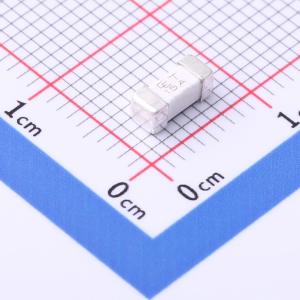 SBT2410 T15A 250V商品缩略图