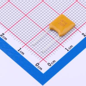 JK16-200T商品缩略图