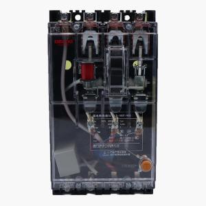 DZ15LE100T1004Y商品缩略图