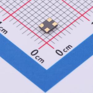 X322524MLB4SI商品缩略图