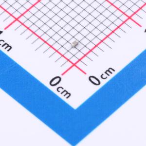 HGC0402G01R8B500NTEJ商品缩略图