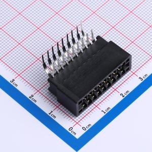 ER18BGFBK商品缩略图