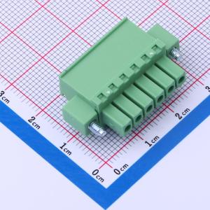 GSP002AW-3.5-06P-11-00A(H)商品缩略图