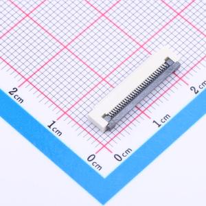 0.5K-DX-30PWBG商品缩略图