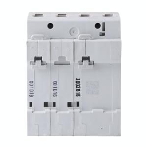 DZ47SLES6D16R75商品缩略图