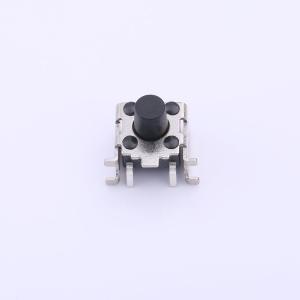 TS-1045AD-A7B3-D2商品缩略图