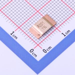 HoGS1050-1mR-1%商品缩略图