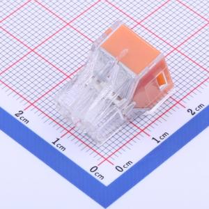 773-104商品缩略图