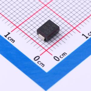 SMBJ20CA商品缩略图