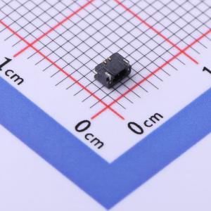 HDGC0601WR-S-2P商品缩略图