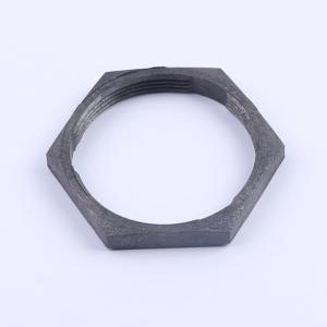 2411-001-2405商品缩略图