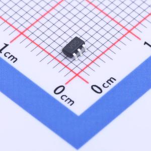 PSRV05-4MR6T1G商品缩略图