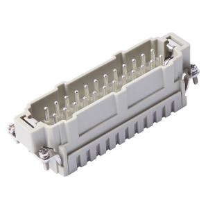 HE-024-MS(25-48)商品缩略图