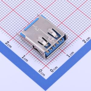 ST-003-010-L15.0-J商品缩略图