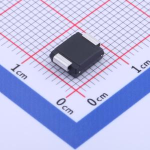 3225D471KJ商品缩略图