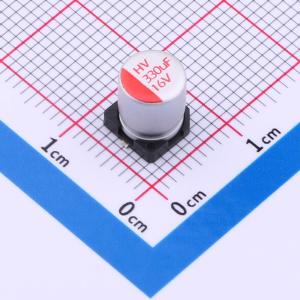 HV1C337M0607PZ商品缩略图