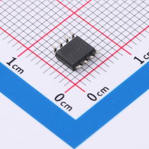 INA219BID商品缩略图