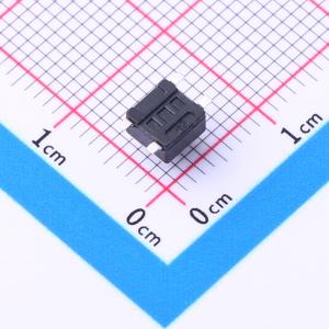 TD-1150SR-4.5H-250商品缩略图