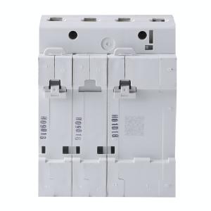 DZ47SLES3D16商品缩略图