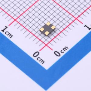 L327S138L11L商品缩略图