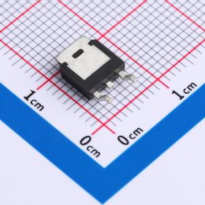 FQD12N10-VB商品缩略图