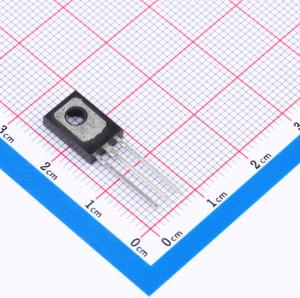 MJE350G商品缩略图