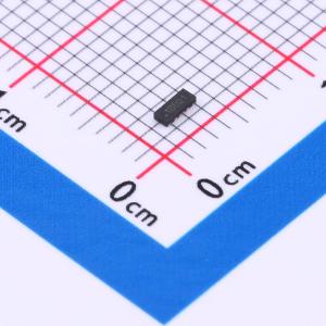 TPD4E02B04QDQARQ1商品缩略图