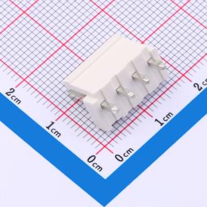 A3963WV-4P-GWT商品缩略图