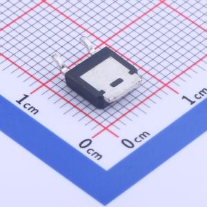 CJU10N10商品缩略图