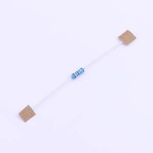 MRS25000C1201FCT00商品缩略图