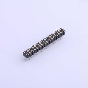 PM254-2-16-3.0-C商品缩略图