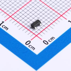 PSOT05C-ES商品缩略图