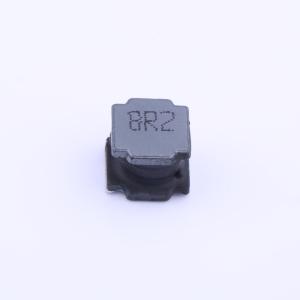 YNR8065-8R2M商品缩略图