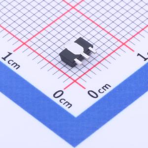 WSE9968商品缩略图