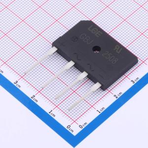 GBJ2508商品缩略图