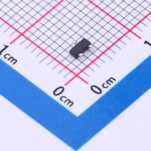 FDN306P商品缩略图