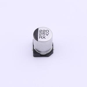 RX220UF25V90RV0108商品缩略图