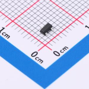 BAV23C商品缩略图