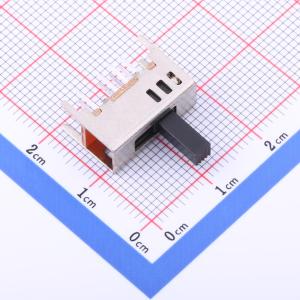 SS-23D03-G080商品缩略图