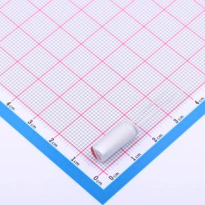 SPT1CM102E16ORVZC商品缩略图