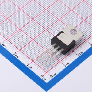 V20200L商品缩略图