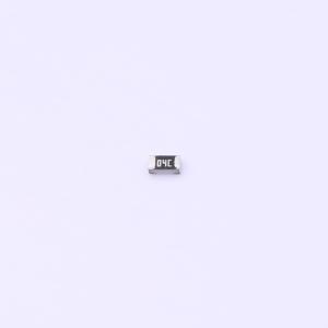 FRC0603F1072TS商品缩略图