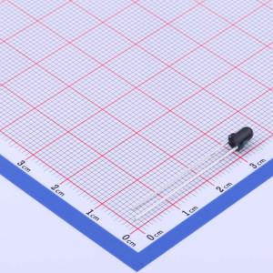 XYC-PT204B-L1商品缩略图