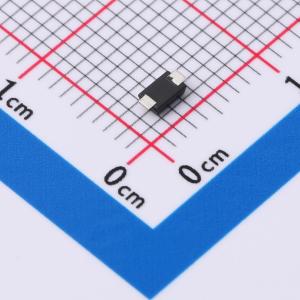 SMF10CA商品缩略图