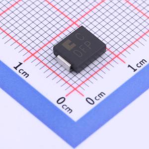 ATV30C360JB-HF商品缩略图