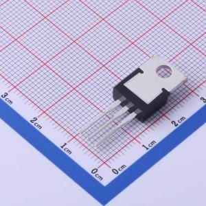 XG65T230PS1A商品缩略图