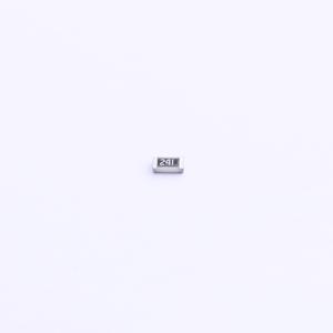 PTFR0603B240RN9商品缩略图